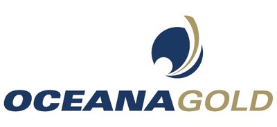 OceanaGold AGM Report as to Voting Results (CNW Group/OceanaGold Corporation)