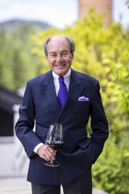 Unable to view the image, Please provide a valid URL.