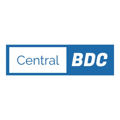 CentralBDC (PRNewsfoto/CentralBDC)