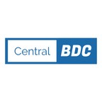 CentralBDC Acquires Connecticut-Based PowerBDC