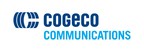 Cogeco Communications inc. annonce qu'Atlantic Broadband fera l'acquisition  des systèmes de câblodistribution de WideOpenWest en Ohio