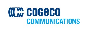 Cogeco Communications inc. annonce qu'Atlantic Broadband fera l'acquisition  des systèmes de câblodistribution de WideOpenWest en Ohio