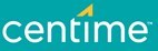 FinTech Company Centime Launches Cloud-based Platform to Control Cash Flow