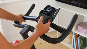 Motosumo Launches in the U.S., Aims to Revolutionize the Cycling Fitness Category with Innovative App and Connected Fitness Experience, Affordable and Accessible for All