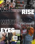 DAZN Et YouTube Ont Conclu Un Partenariat Inédit Pour Faire Découvrir la Ligue Des Champions Féminine De l'UEFA Aux Fans Du Monde Entier, En Direct Et Gratuitement
