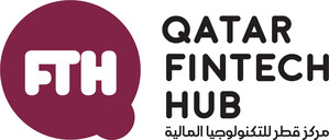 QDBs Qatar FinTech Hub veranstaltet Wave 3 Demo Day für seine Inkubator- und Accelerator-Programme