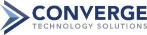 Converge Technology Solutions (CNW Group/Converge Technology Solutions Corp.)