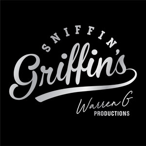 Hip Hop Celebrates The Return of 4th of July Gatherings With Sniffin Griffin's BBQ &amp; Warren G