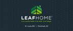 Leaf Home™ Opens Two New Offices for Water, Safety Brands