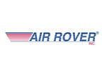 Air Rover Launches Building-Block Air Purification Modules for Commercial HVAC Retrofits and New Construction