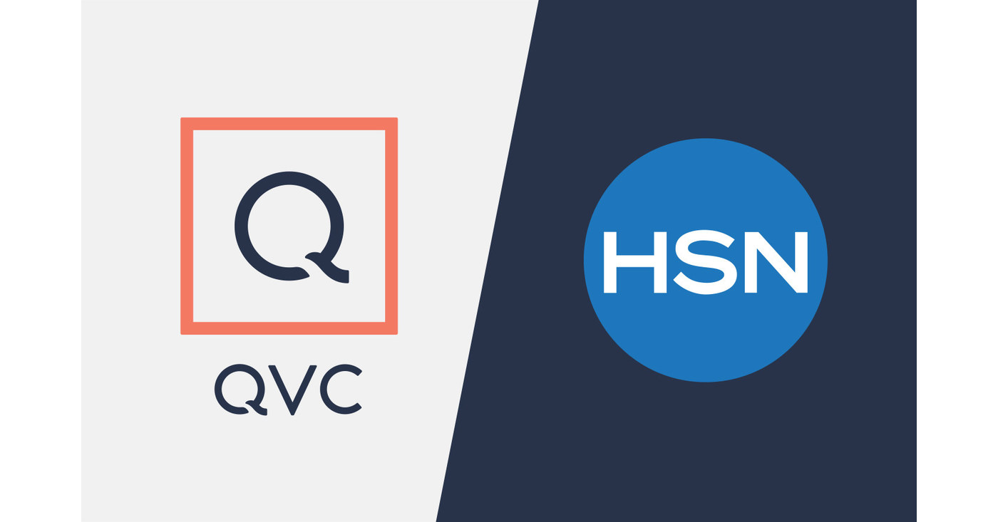 QVC and HSN Bring Livestream Video Shopping to Pluto TV