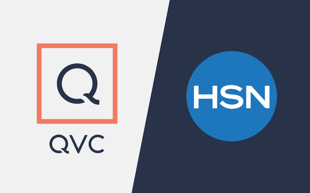 QVC and HSN Launch Livestream Video Shopping Experiences on  Freevee