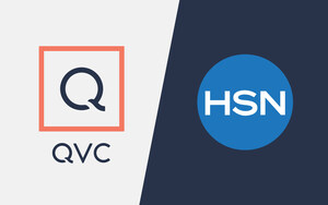 QVC and HSN Bring Livestream Video Shopping to Pluto TV