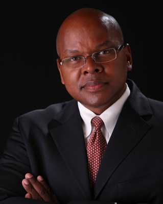 ConsejoSano's Abner Mason Appointed to California Black Health Network's Board