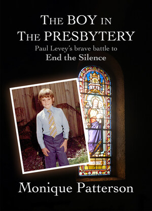 New Book, The Boy in the Presbytery, Lifts the Lid on Paedophile Priest Gerald Ridsdale