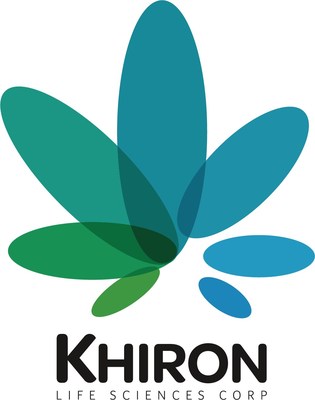 Khiron Life Sciences Corp. (CNW Group/Khiron Life Sciences Corp.)
