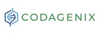 Codagenix Announces Appointment of Two New Members to its Board...