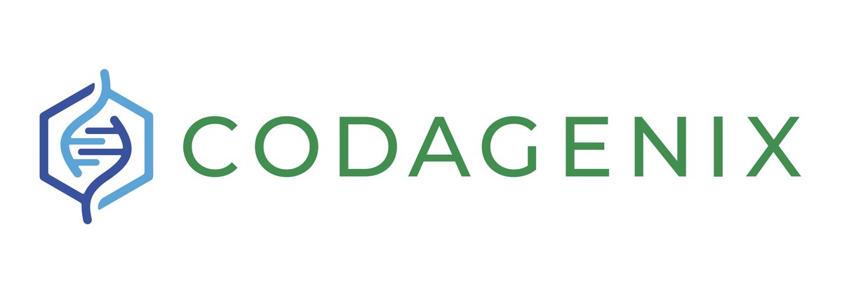 Codagenix Presents Positive Phase 1 Data for COVI-VAC Intranasal COVID-19 Vaccine at IDWeek 2021 - Vimarsana News