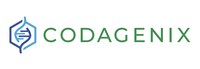 Codagenix logo