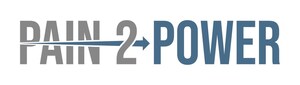 Dr. Keith Ablow's Pain-2-Power Embraced by Leaders in Multiple Industries