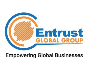 Entrust Global Group Recognized as One of the Best Workplaces for Women, 2021