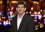 Mohegan Gaming &amp; Entertainment Announces Mohegan Digital, the Brand's Exciting Expansion into the iGaming Industry