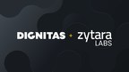 Esports Organization Dignitas Names Zytara Official NFT Partner