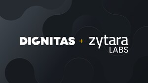 Esports Organization Dignitas Names Zytara Official NFT Partner