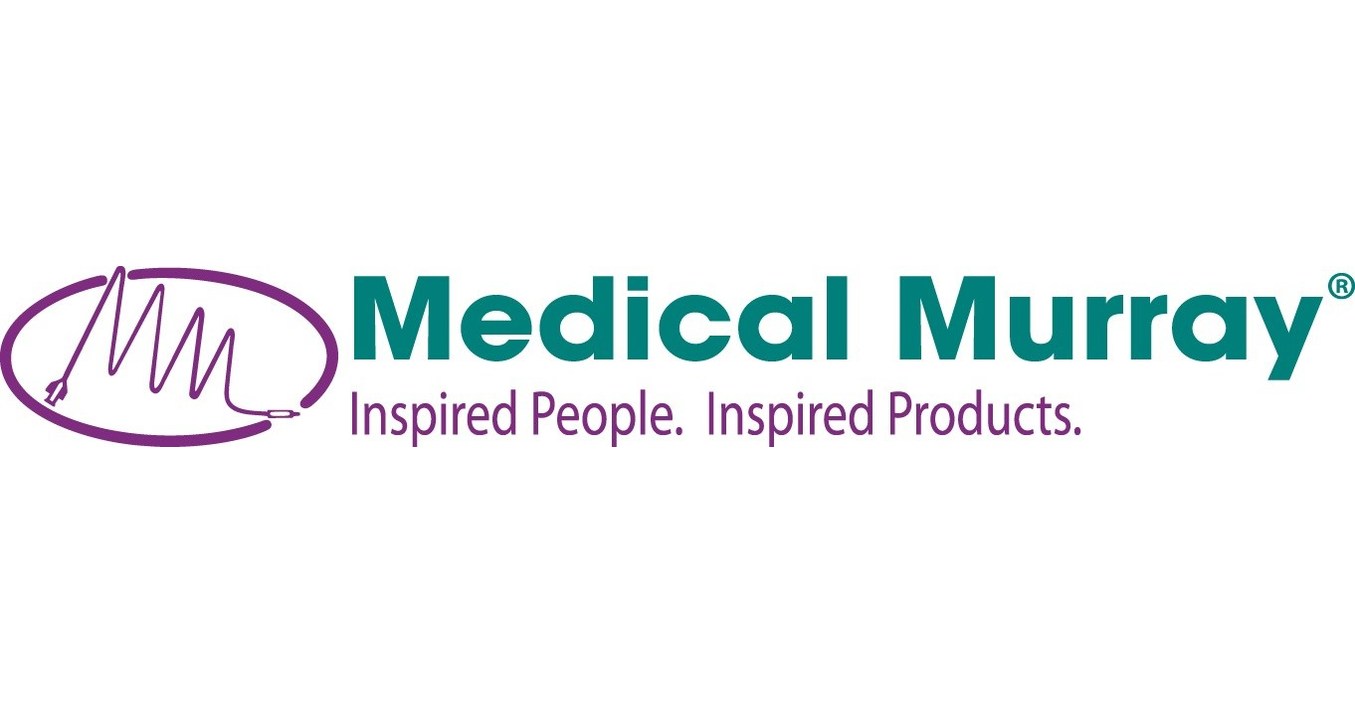 Medical Murray Completes Expansions at Illinois Facilities