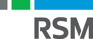 Fabricio Naranjo announced as national actuarial services leader for RSM Canada