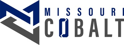 Missouri Cobalt