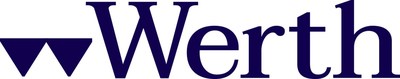 Paul Werth Associates is an independent, full-service communications firm with core competencies in public relations, public affairs, crisis management, marketing, research and digital strategies. For more information about Paul Werth Associates, visit werthpr.com.