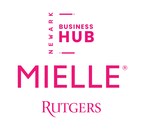Mielle Organics Welcomes 60 Scholarship Recipients to 2021 Global Certificate Program