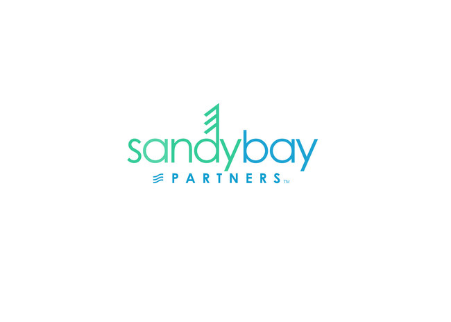 Sandy Bay Partners