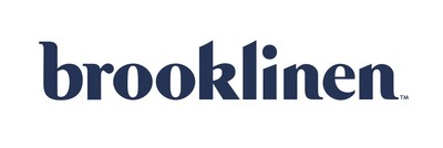 Brooklinen Announces New Investment from Freeman Spogli & Co. (PRNewsfoto/Brooklinen)