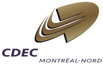 CEDEC Montral-Nord (Groupe CNW/Arrondissement de Montral-Nord (Ville de Montral))