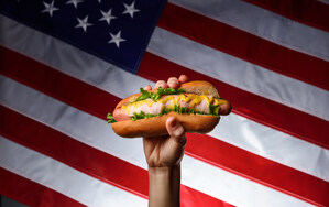 Americans Rank Their Favorite Regional Hot Dog Styles