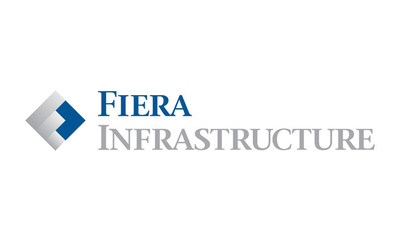 APG and Fiera Infrastructure Complete Purchase of Conterra Networks