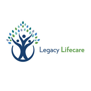 Legacy Lifecare Announces Vaccine Mandate for All Employees