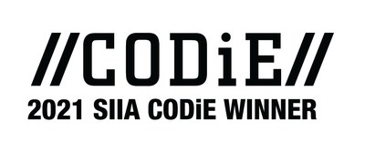 McGraw Hill has won two prestigious 2021 CODiE Awards for its Connect Virtual Labs and Connect for Anatomy & Physiology, the Software and Information Industry Association (SIIA) announced last week.