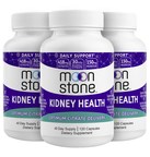 Moonstone Nutrition Launches Alkali Citrate Capsules for Kidney Health Support
