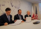 Westinghouse Milestone Advances Nuclear In Poland