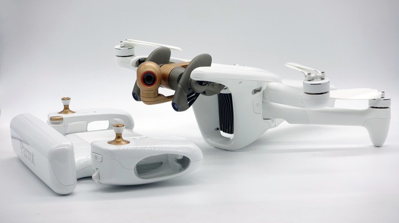 Unable to view the image, Please provide a valid URL.