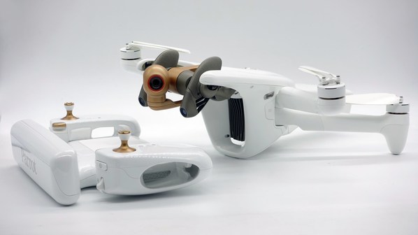 Unable to view the image, Please provide a valid URL.