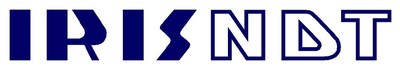 IRISNDT Logo