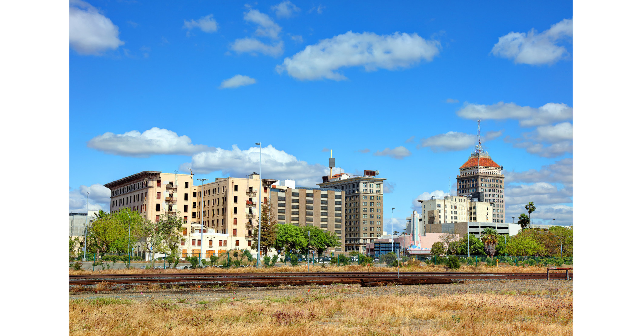 Inequities From Property Tax Limits Grow With Rising Home Values