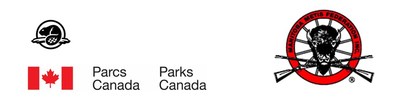 Parcs Canada et la Fdration des Mtis du Manitoba annoncent que le programme Portes ouvertes  l'intention des peuples autochtones offre l'accs gratuit au parc national du Mont-Riding pour les citoyens mtis du Manitoba (Groupe CNW/Parcs Canada)