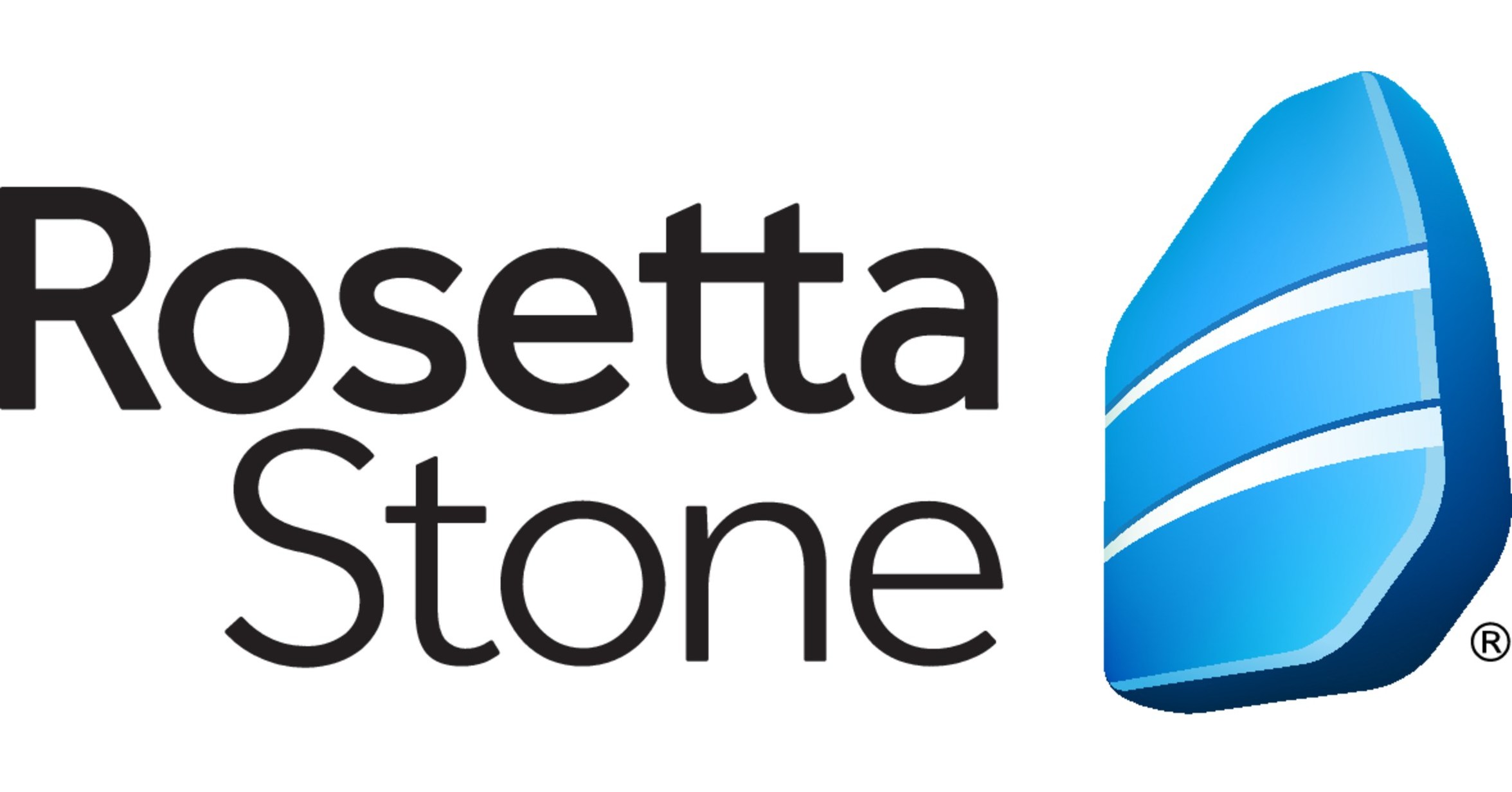 Rosetta Stone é bom? Entenda como funciona para cursos de idiomas