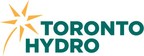 Toronto Hydro ranked one of the top Corporate Citizens by Corporate Knights Magazine
