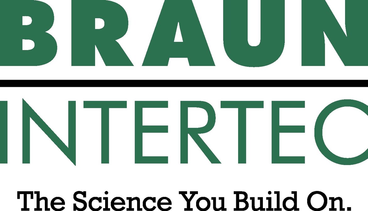Braun Intertec Corporation Announces Transition of Executive Leadership - Vimarsana News